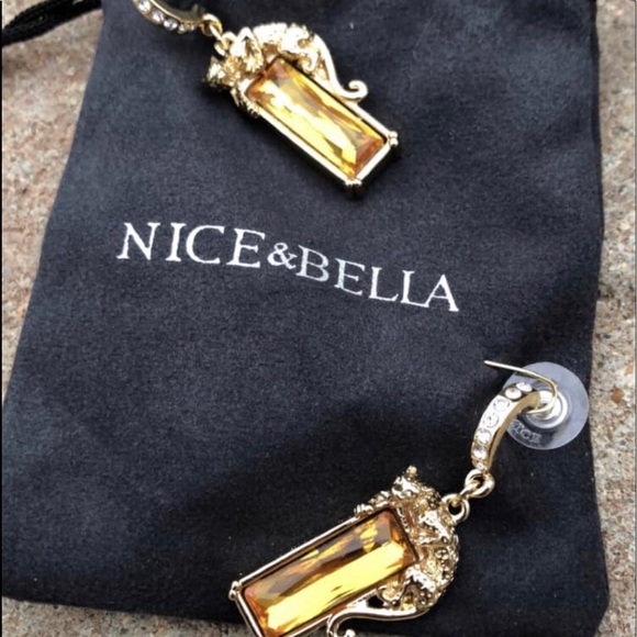 18 k gold plated 4x 1 yr warranty - Picture 1 of 1